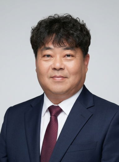 지부장 한태환 프로필